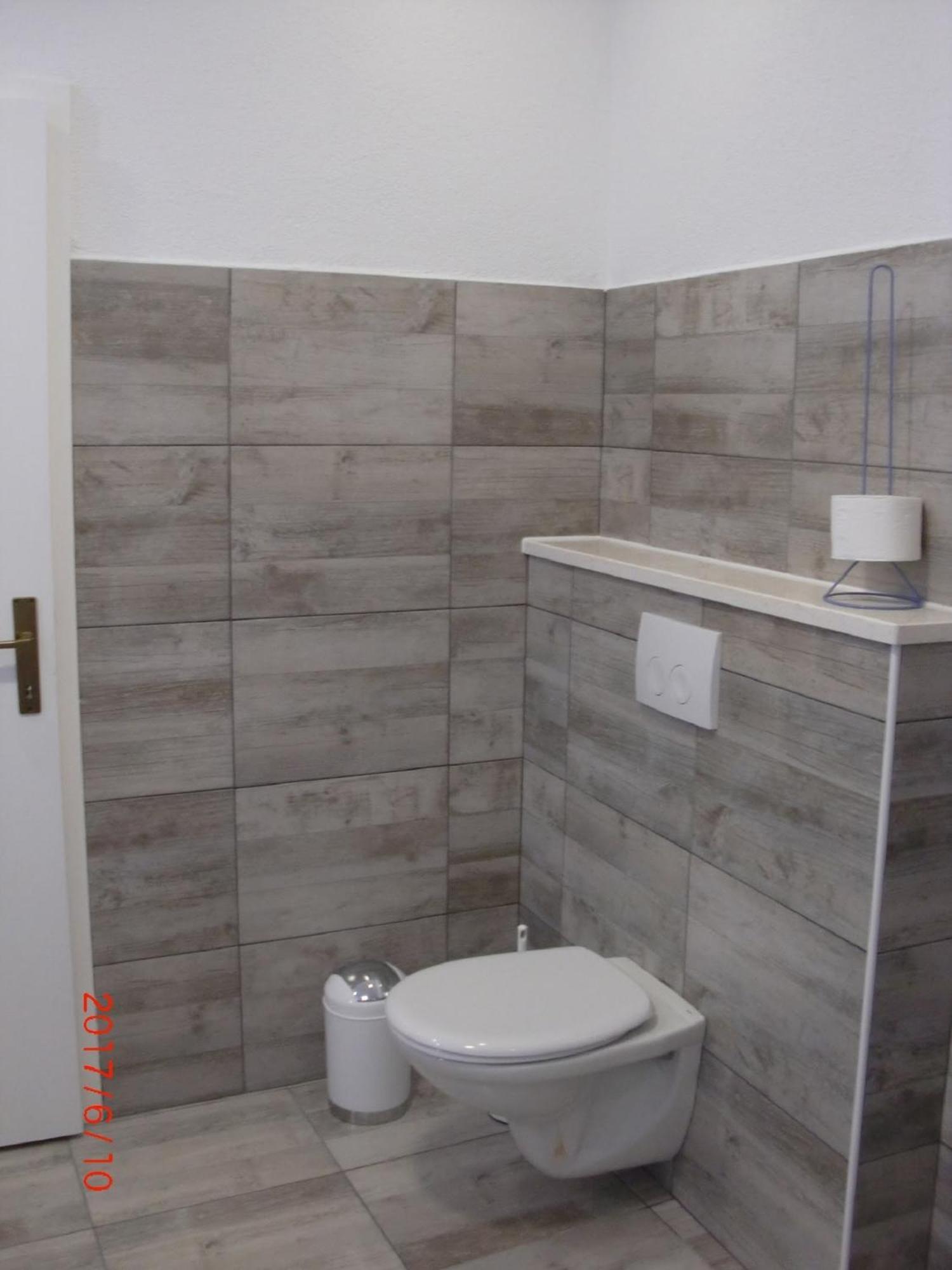 Villa Elit Dugi Rat Habitación foto
