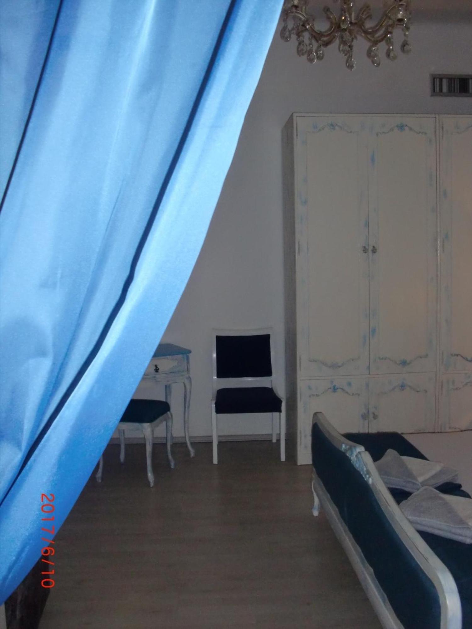 Villa Elit Dugi Rat Habitación foto
