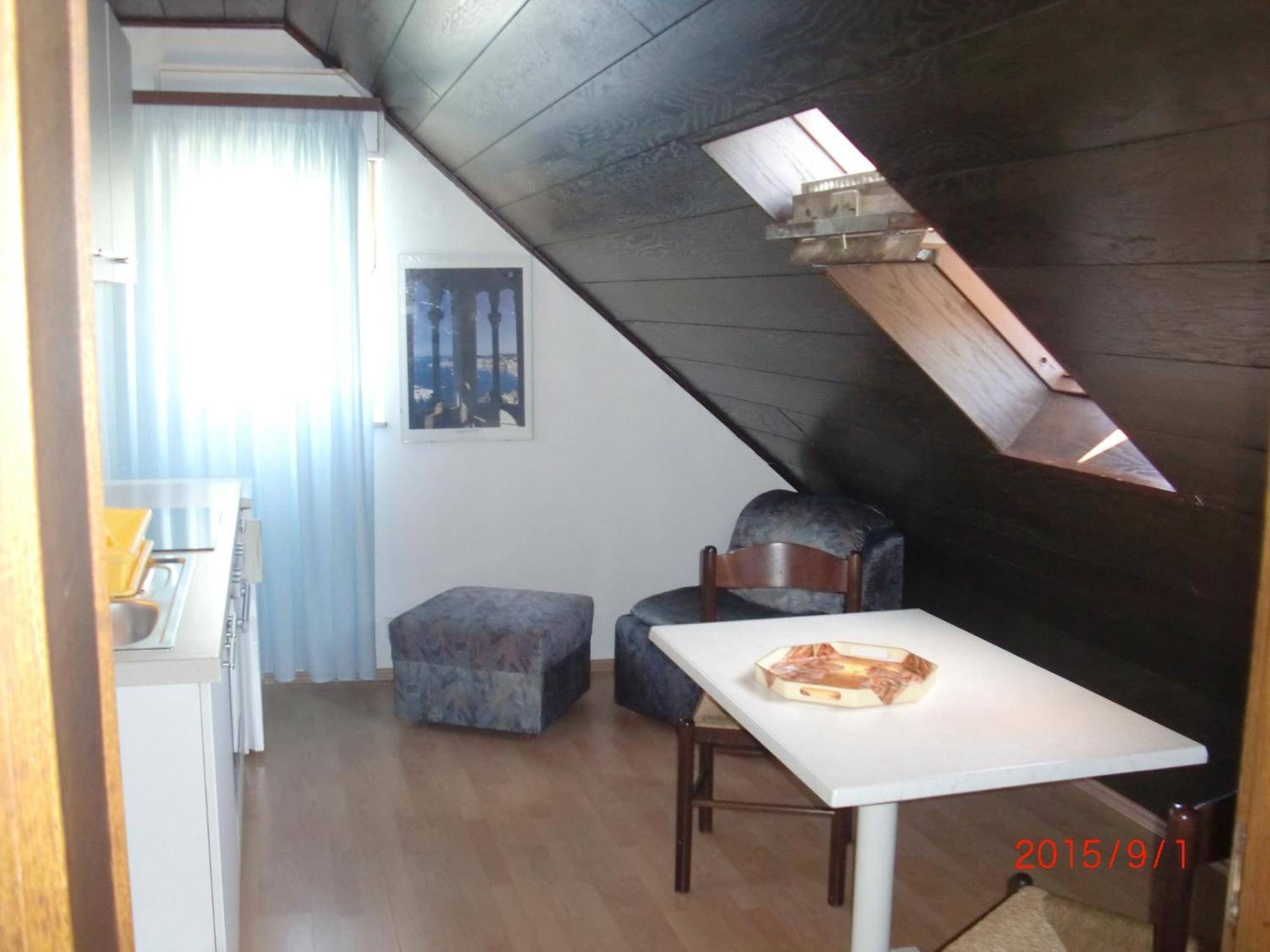 Villa Elit Dugi Rat Habitación foto