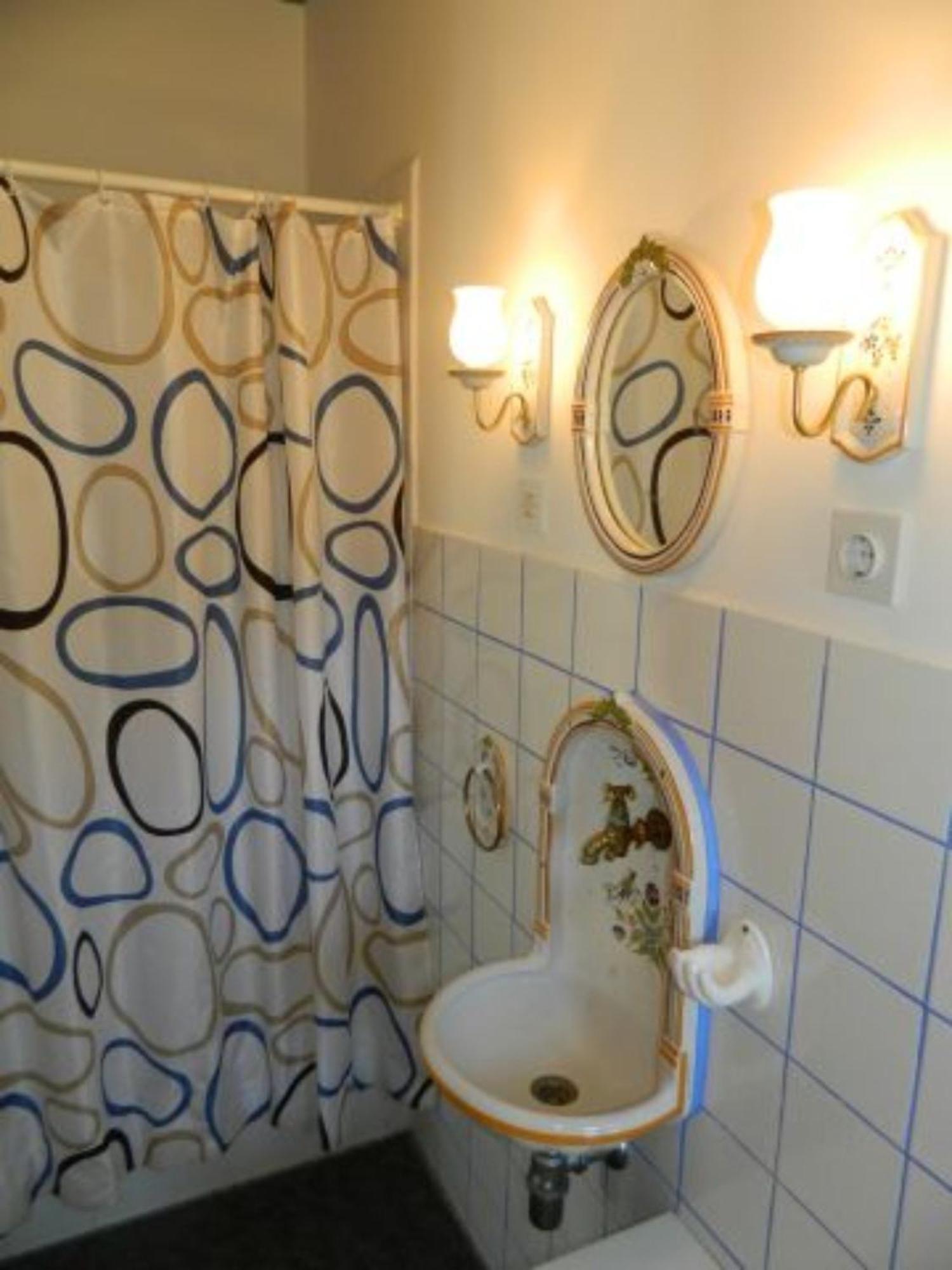 Villa Elit Dugi Rat Habitación foto