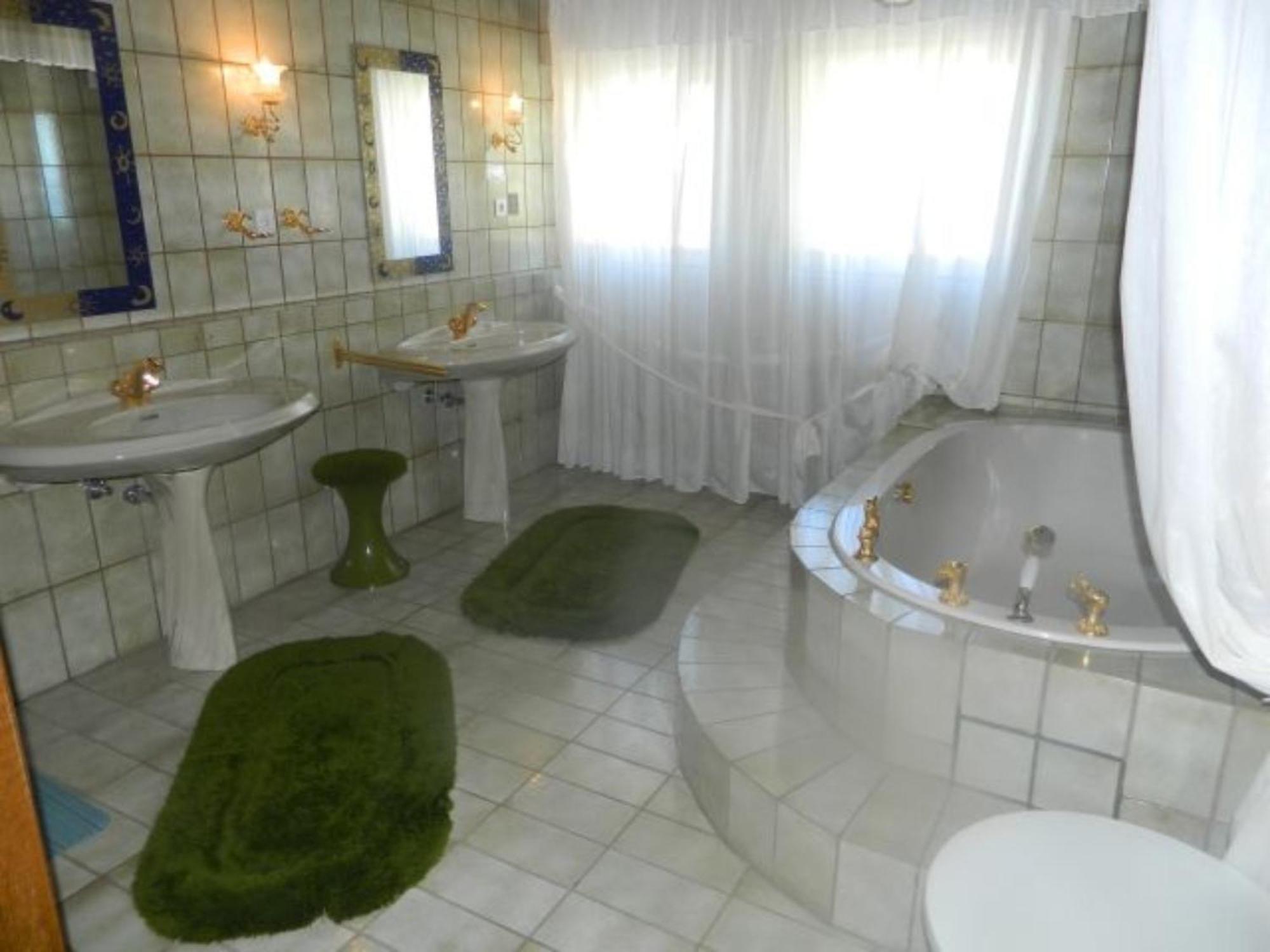 Villa Elit Dugi Rat Habitación foto