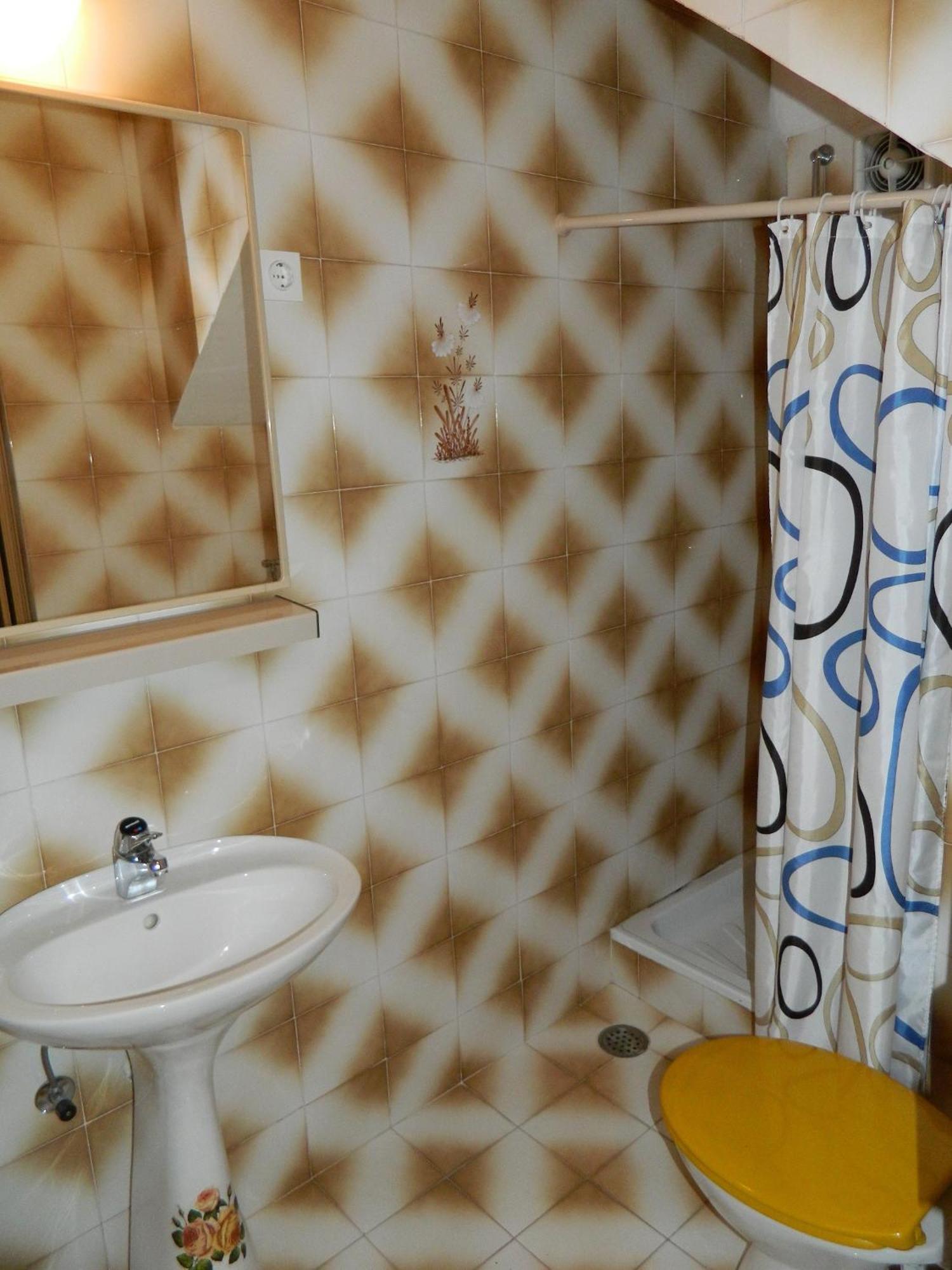 Villa Elit Dugi Rat Habitación foto
